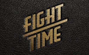 fight-time