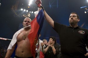 fedor