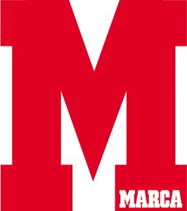 marca_com