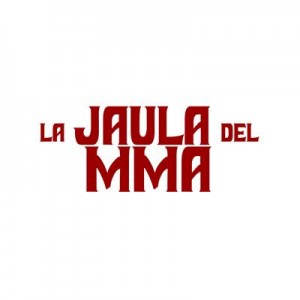 la-jaula-del-mma-2