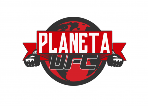 logo-planeta-ufc-3